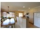1 Alroe Court, Kearneys Spring QLD 4350