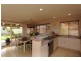 1 Alroe Court, Kearneys Spring QLD 4350