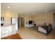 1 Alroe Court, Kearneys Spring QLD 4350
