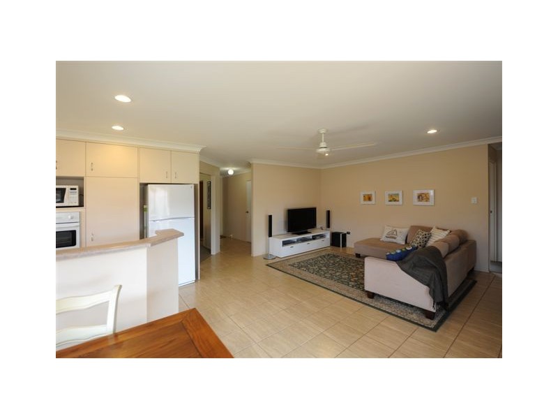 1 Alroe Court, Kearneys Spring QLD 4350