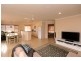 1 Alroe Court, Kearneys Spring QLD 4350