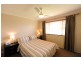 1 Alroe Court, Kearneys Spring QLD 4350