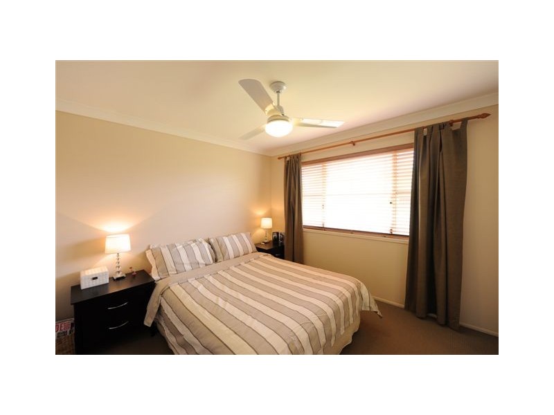 1 Alroe Court, Kearneys Spring QLD 4350