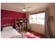 1 Alroe Court, Kearneys Spring QLD 4350