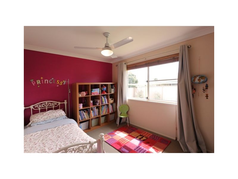 1 Alroe Court, Kearneys Spring QLD 4350