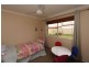 1 Alroe Court, Kearneys Spring QLD 4350