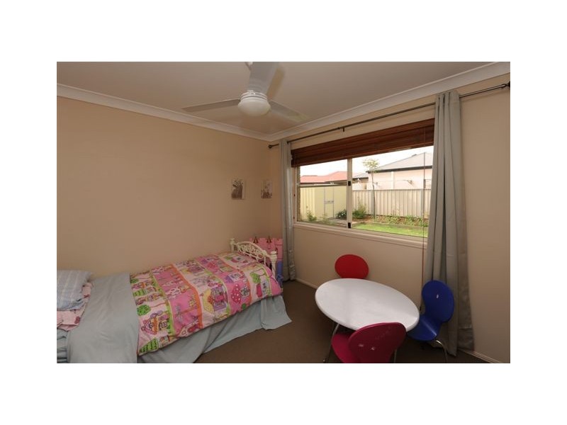 1 Alroe Court, Kearneys Spring QLD 4350