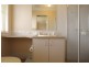1 Alroe Court, Kearneys Spring QLD 4350