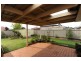 1 Alroe Court, Kearneys Spring QLD 4350