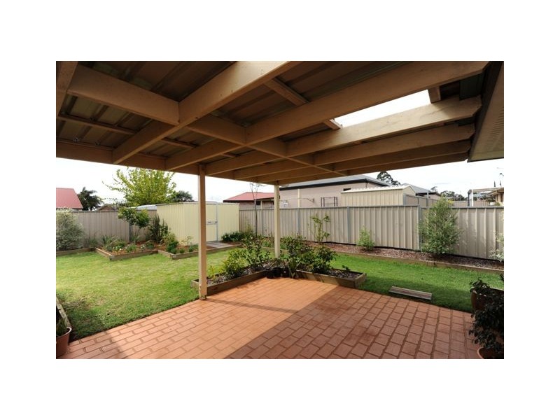 1 Alroe Court, Kearneys Spring QLD 4350