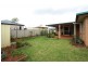 1 Alroe Court, Kearneys Spring QLD 4350