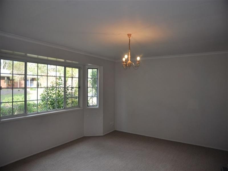 22 Bamboo Court, Darling Heights QLD 4350