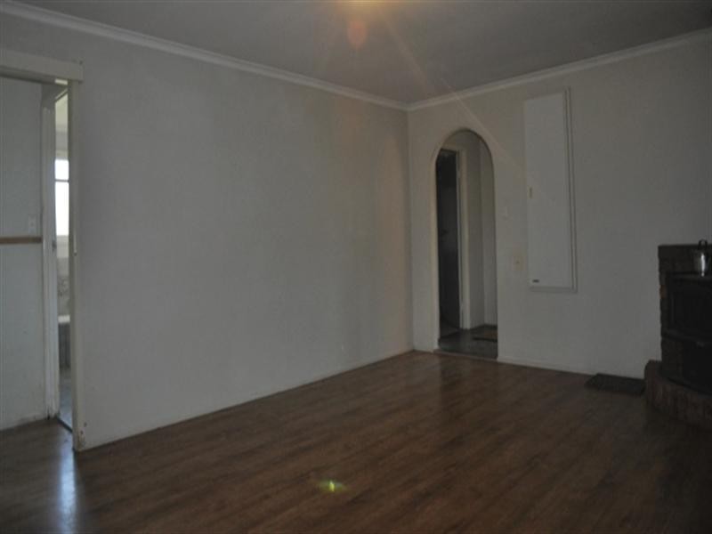 22 Bamboo Court, Darling Heights QLD 4350