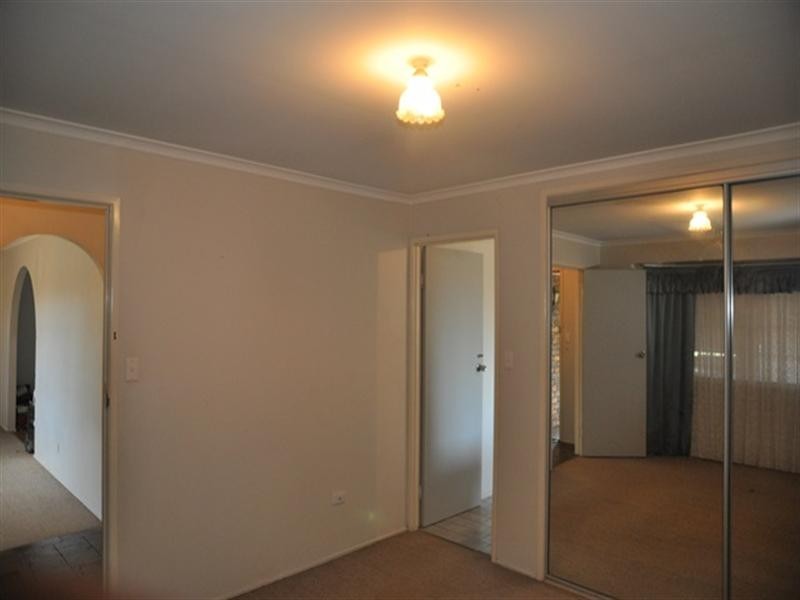 22 Bamboo Court, Darling Heights QLD 4350