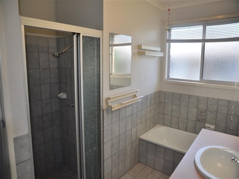 22 Bamboo Court, Darling Heights QLD 4350