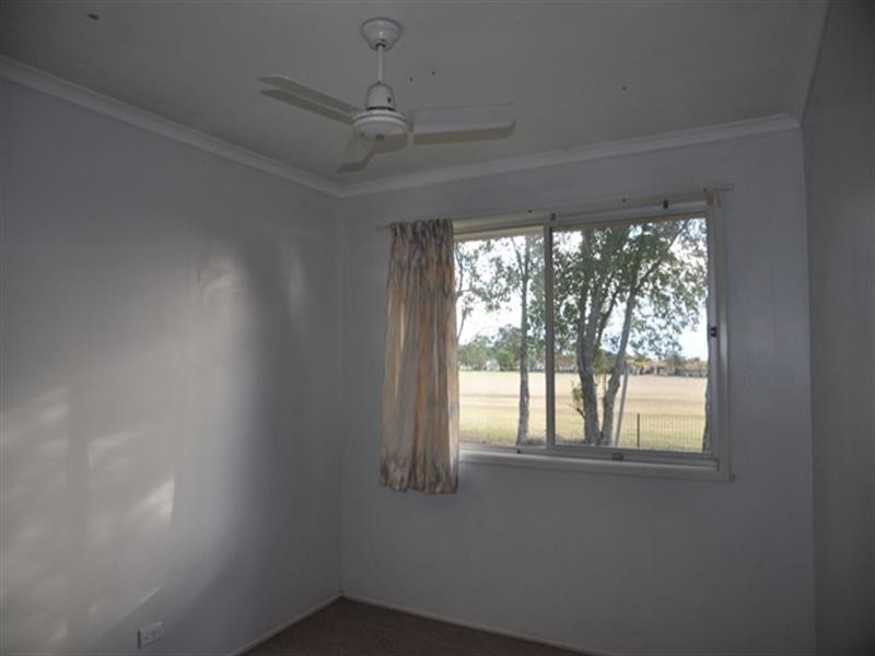 22 Bamboo Court, Darling Heights QLD 4350