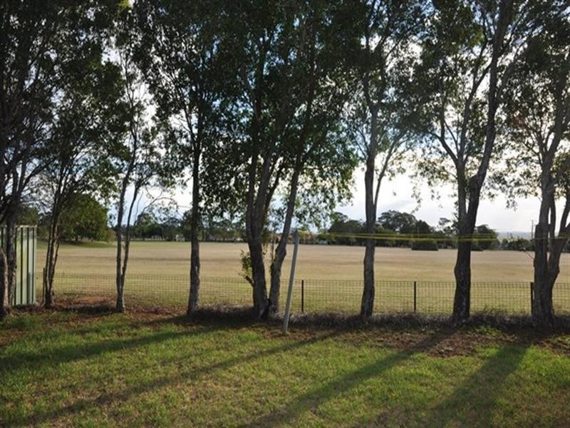 22 Bamboo Court, Darling Heights QLD 4350