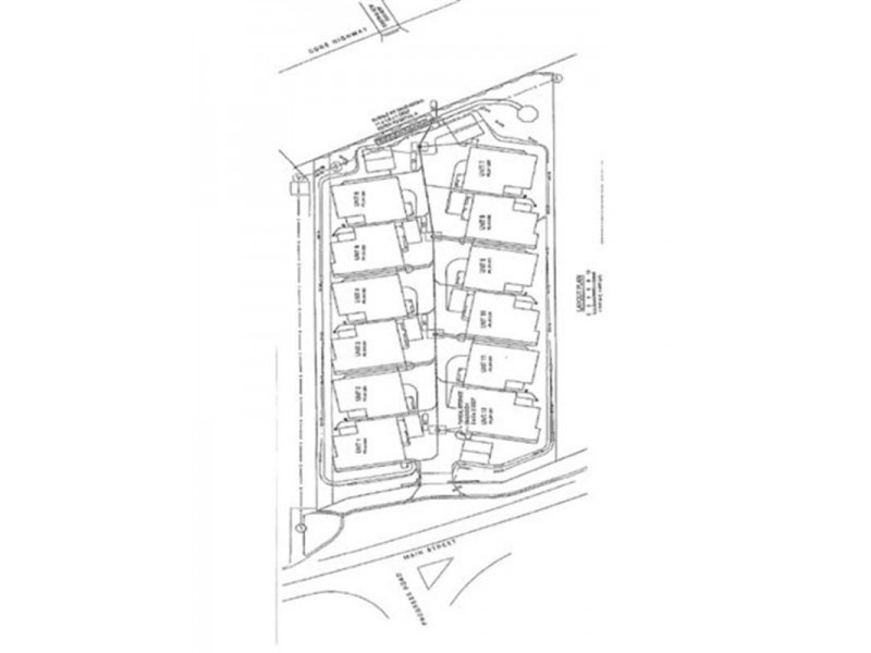 98 – 100 Main Street, Westbrook QLD 4350