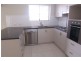 2 Sandalwood Drive, Glenvale QLD 4350