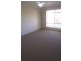 2 Sandalwood Drive, Glenvale QLD 4350