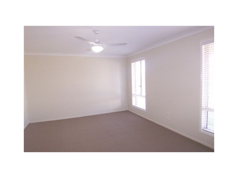 2 Sandalwood Drive, Glenvale QLD 4350