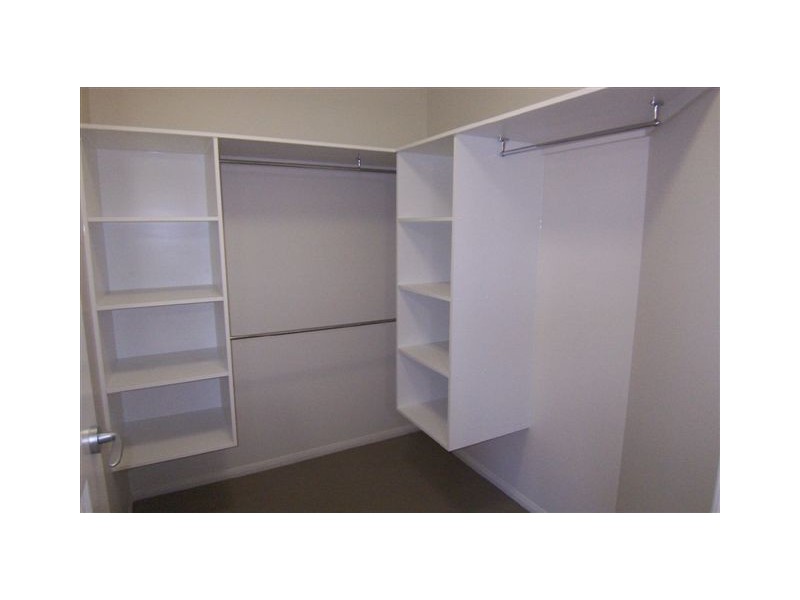 2 Sandalwood Drive, Glenvale QLD 4350