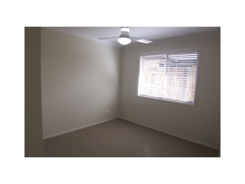 2 Sandalwood Drive, Glenvale QLD 4350