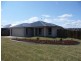 2 Sandalwood Drive, Glenvale QLD 4350