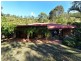 22 Darel Street, Kingsthorpe QLD 4400