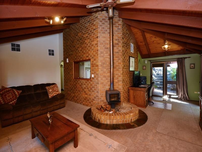 22 Darel Street, Kingsthorpe QLD 4400