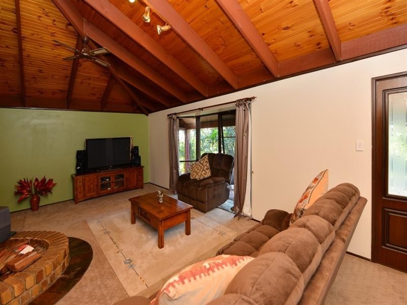 22 Darel Street, Kingsthorpe QLD 4400