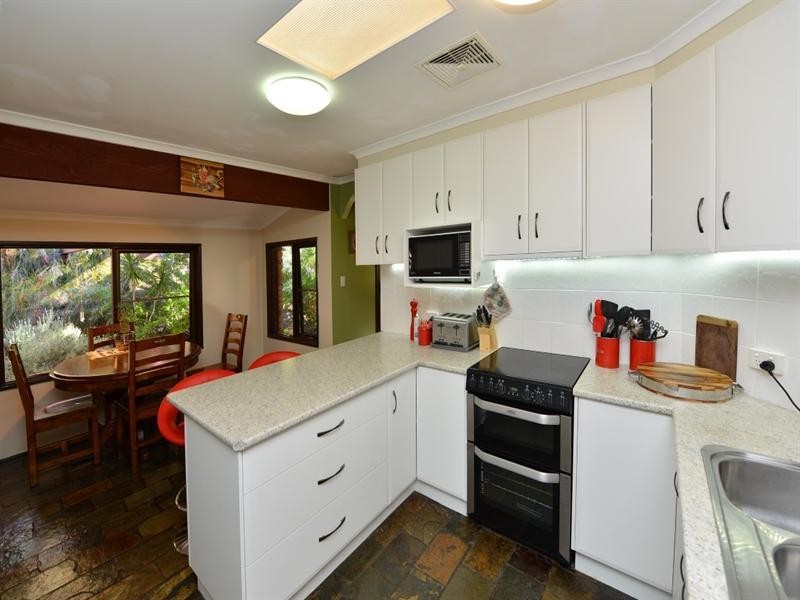 22 Darel Street, Kingsthorpe QLD 4400