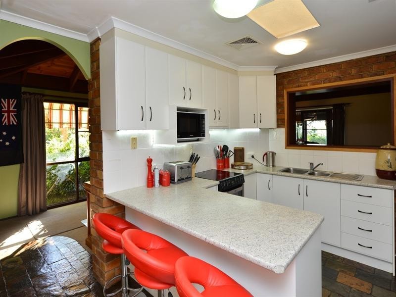 22 Darel Street, Kingsthorpe QLD 4400