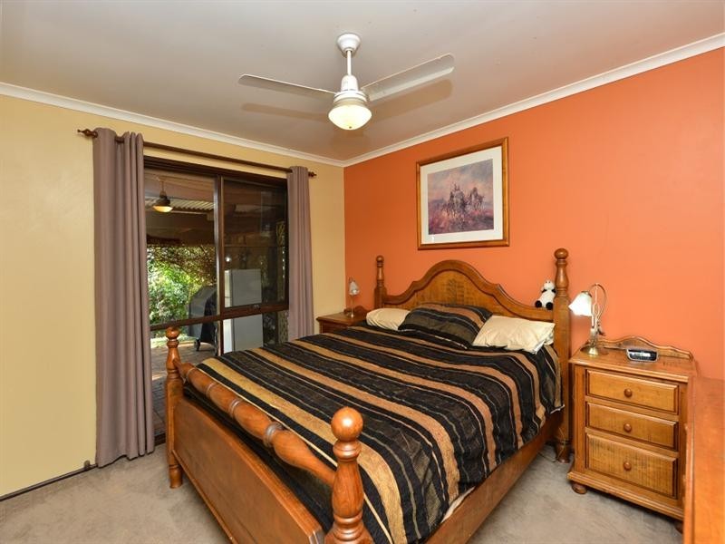 22 Darel Street, Kingsthorpe QLD 4400