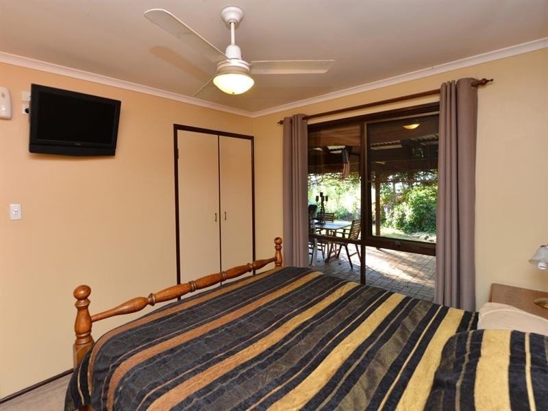 22 Darel Street, Kingsthorpe QLD 4400