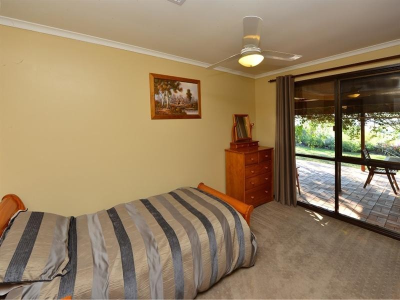 22 Darel Street, Kingsthorpe QLD 4400