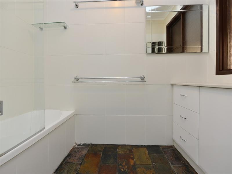 22 Darel Street, Kingsthorpe QLD 4400