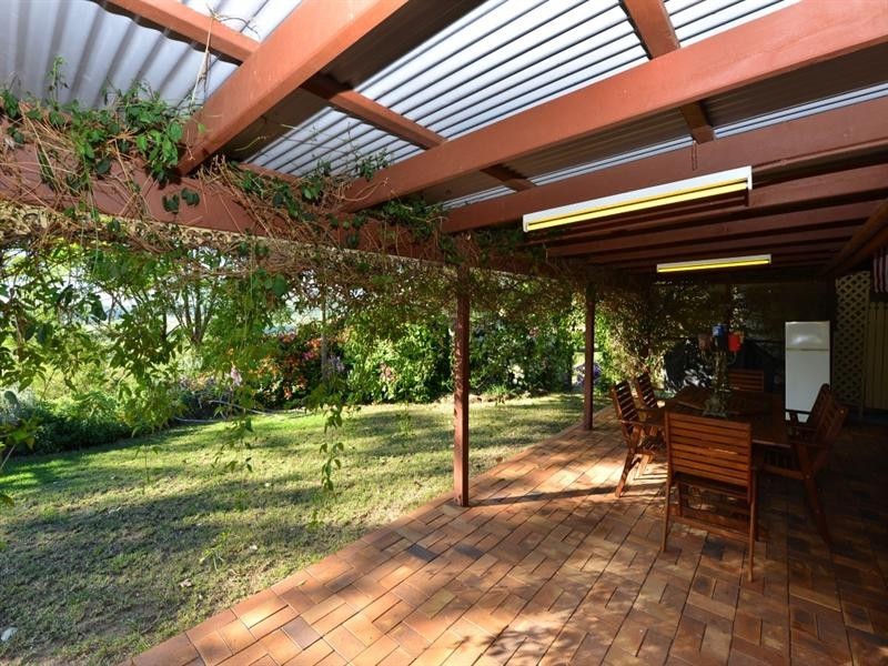 22 Darel Street, Kingsthorpe QLD 4400