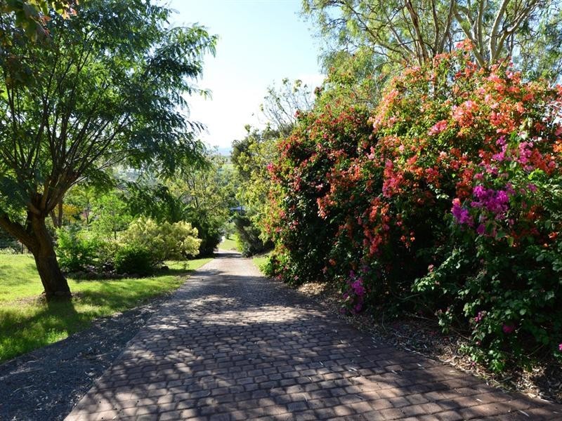 22 Darel Street, Kingsthorpe QLD 4400