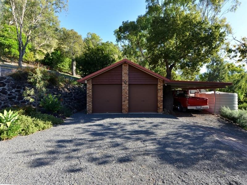 22 Darel Street, Kingsthorpe QLD 4400