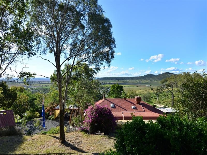 22 Darel Street, Kingsthorpe QLD 4400