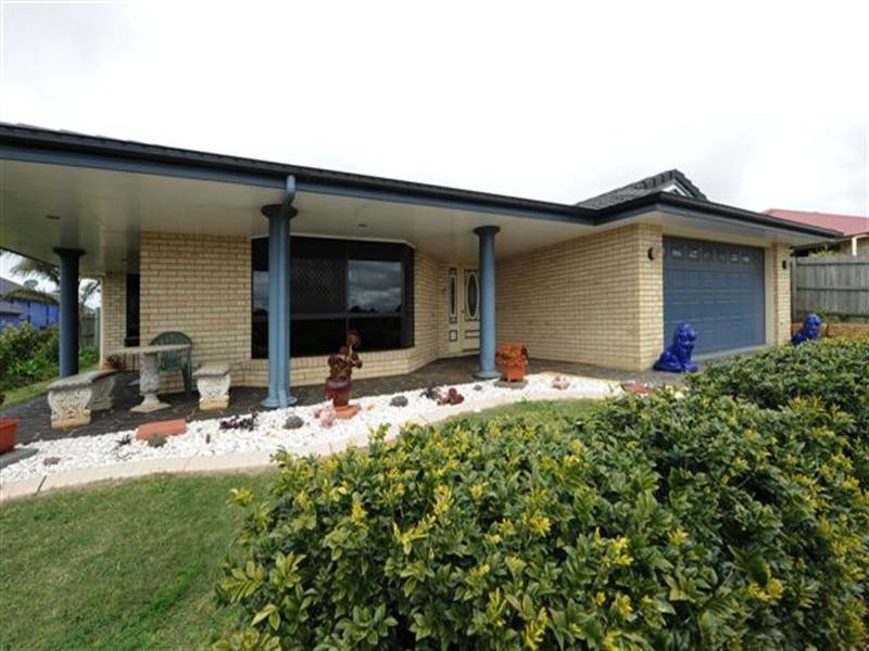 14 Cortess Street, Kearneys Spring QLD 4350