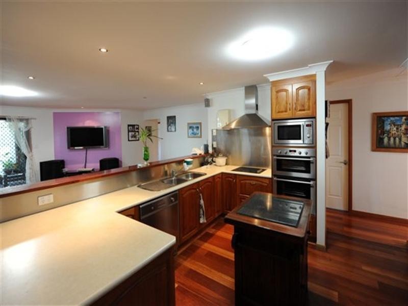 14 Cortess Street, Kearneys Spring QLD 4350