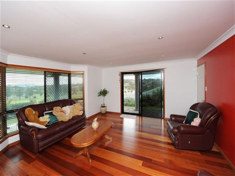 14 Cortess Street, Kearneys Spring QLD 4350