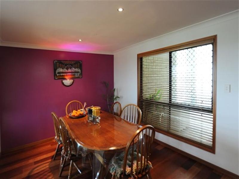 14 Cortess Street, Kearneys Spring QLD 4350