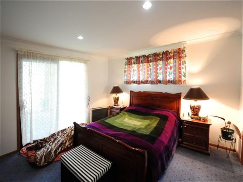 14 Cortess Street, Kearneys Spring QLD 4350