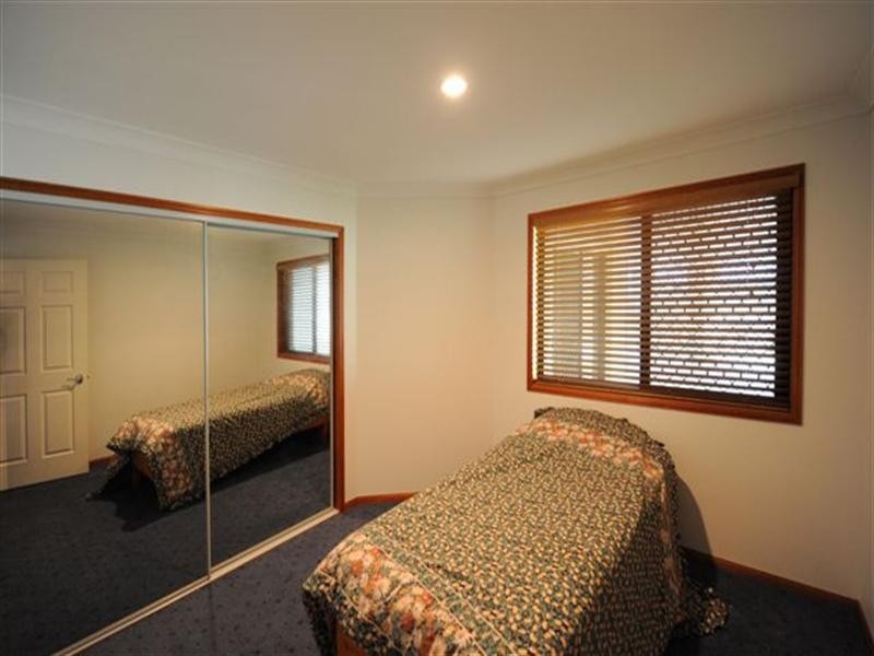 14 Cortess Street, Kearneys Spring QLD 4350