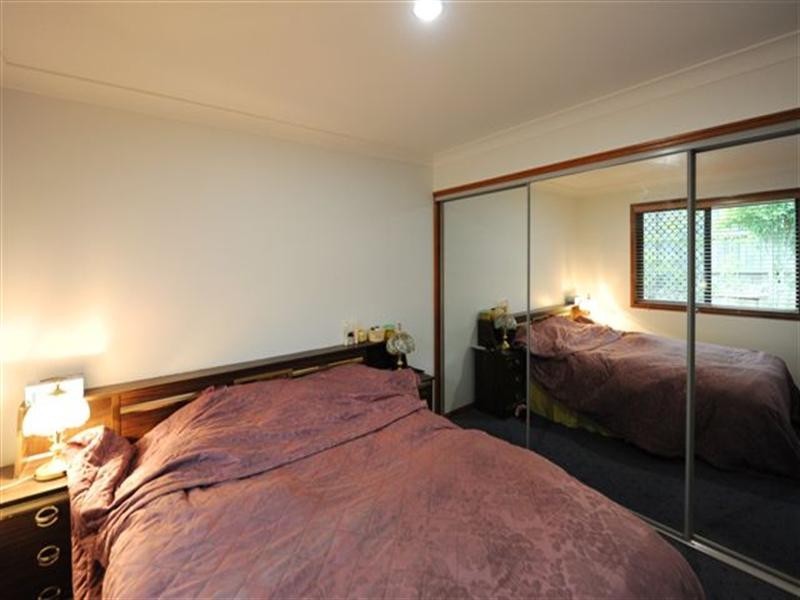 14 Cortess Street, Kearneys Spring QLD 4350