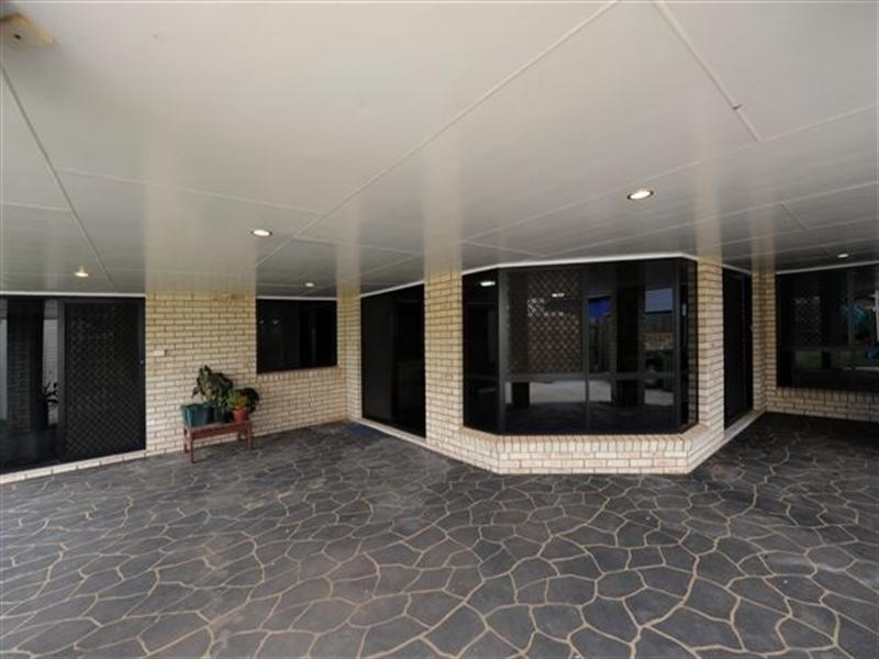 14 Cortess Street, Kearneys Spring QLD 4350