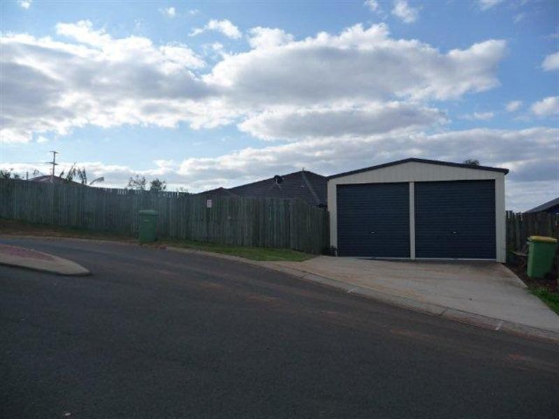 14 Cortess Street, Kearneys Spring QLD 4350